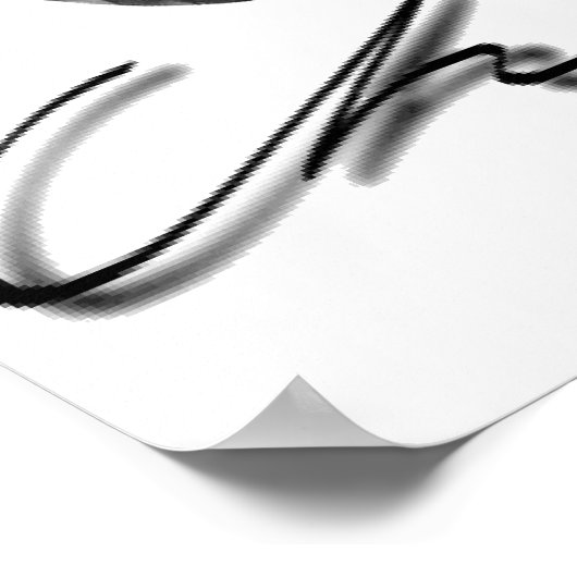 che-guevara poster (Hoek)