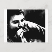 Che Guevara Products & Design! Briefkaart (Voorkant)
