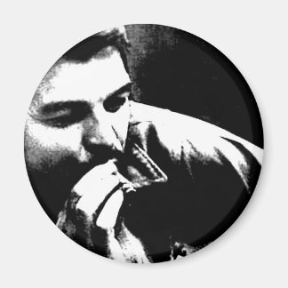 Che Guevara Products & Design! Magneet
