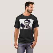 Che Guevara Products & Design! T-shirt (Voorkant volledig)