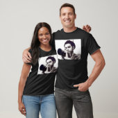 Che Guevara Products & Design! T-shirt (Unisex)