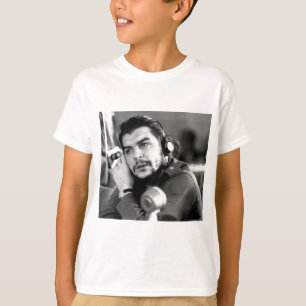 Che Guevara Products & Design! T-shirt
