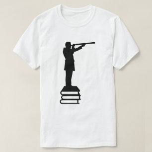 Che Guevara Revolutionair T-shirt