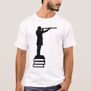 Che Guevara Revolutionair T-shirt