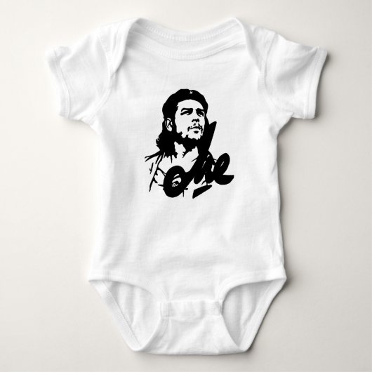 che guevara romper (Voorkant)