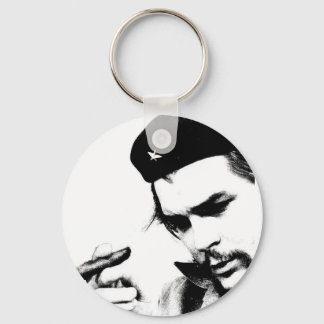 Che Guevara Sleutelhanger