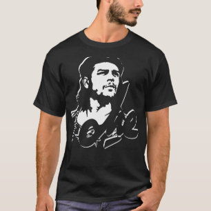 Che Guevara T-shirt