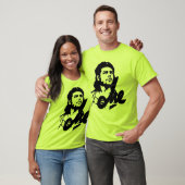 che guevara t-shirt (Unisex)