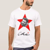 Che Guevara T-shirt