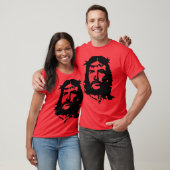 Che Jesus T-shirt (Unisex)