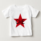 Che-producten! (Voorkant)