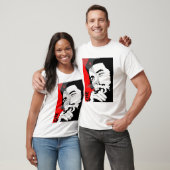 CHE T-SHIRT (Unisex)