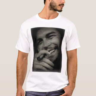 Che T-shirt