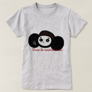 Che T-shirt