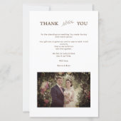 Cheap 3 Foto's Wedding Couple Gold Cut Paper (Achterkant)