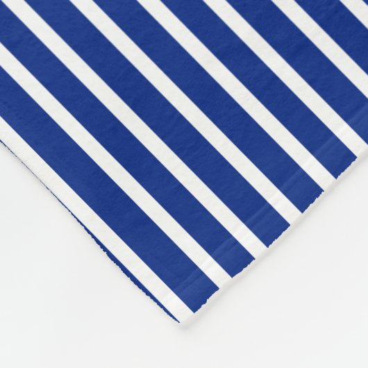 Cheap - Aangepaste Baseball Fleece Throw Blanket (Hoek)