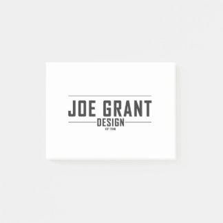 Cheap - Aangepaste objecten Post-it® Notes