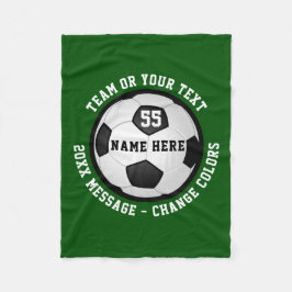 Cheap - Aangepaste spot - blikverpakking voor voet Fleece Deken