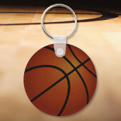 Cheap Basketball Sleutelhangers Aangepast, 3 tekst