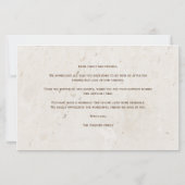 Cheap Beste Ones overleden Couple Custom Photo (Achterkant)