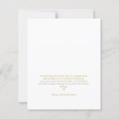 Cheap Botanische kerstfoto Aangepast fotoscript (Achterkant)