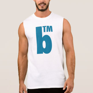 Cheap BTM-Tanktop T-shirt
