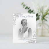 Cheap BW Photo Remembryo Service Beste (Staand voorkant)