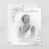 Cheap BW Photo Remembryo Service Beste (Voorkant)