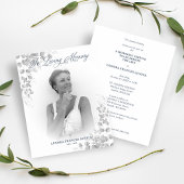 Cheap BW Photo Remembryo Service Beste