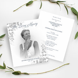 Cheap BW Photo Remembryo Service Beste