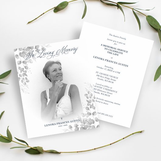 Cheap BW Photo Remembryo Service Beste