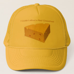 Cheap Cheesehead Pet