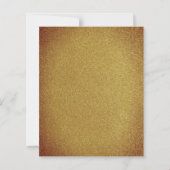 Cheap Christmas Glitter Fun Photo Family Script (Achterkant)