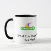 Cheap.com-Mok Mok (Links)