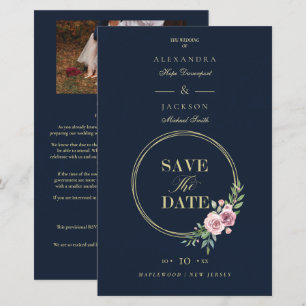 Cheap Covid Details Romantic Pink Floral Wreater