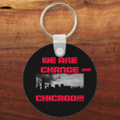 CHEAP-SLEUTELHANGERS VOOR RALLY SLEUTELHANGER (Voorkant)