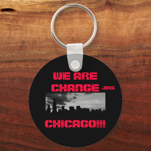 CHEAP-SLEUTELHANGERS VOOR RALLY SLEUTELHANGER (Voorkant)