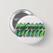 Cheap Sunbril Ronde Button 5,7 Cm (Voorkant /achterkant)