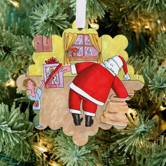 Cheap Toy snowflake paper ornament Kaart (Insitu (Drie))