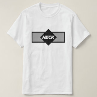 Cheap Ultimate hecke shirt
