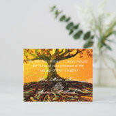 Cheap Wedding Briefkaarten (Staand voorkant)