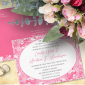 Cheap Wedding Briefkaarten