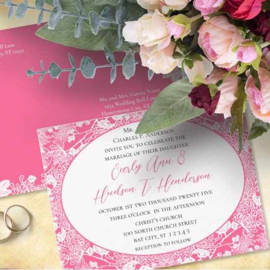 Cheap Wedding Briefkaarten