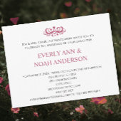Cheap Wedding Briefkaarten