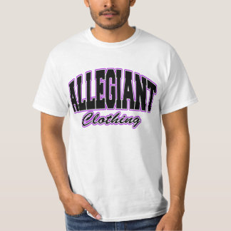 Cheapazz T-shirt