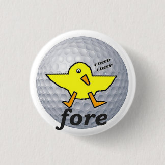 cheapcon 4 ronde button 3,2 cm