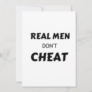 CHEAT FEESTDAGENKAART