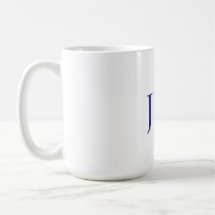 Cheat Golf Koffiemok