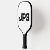 Cheat Golf Pickleball Paddle (Links)