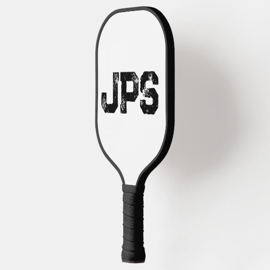 Cheat Golf Pickleball Paddle (Links)